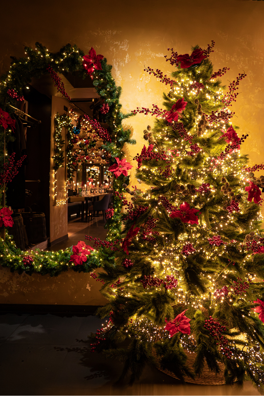 kerst 7